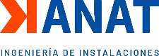 Kanat